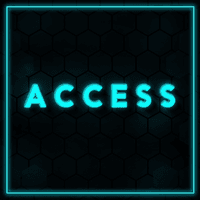 Access Event