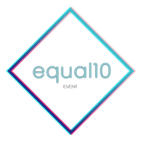 Equal10 Event