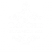 Tres Chic Event