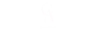 CANARUN