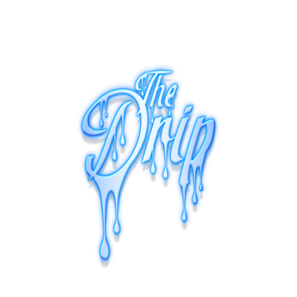 TheDrip