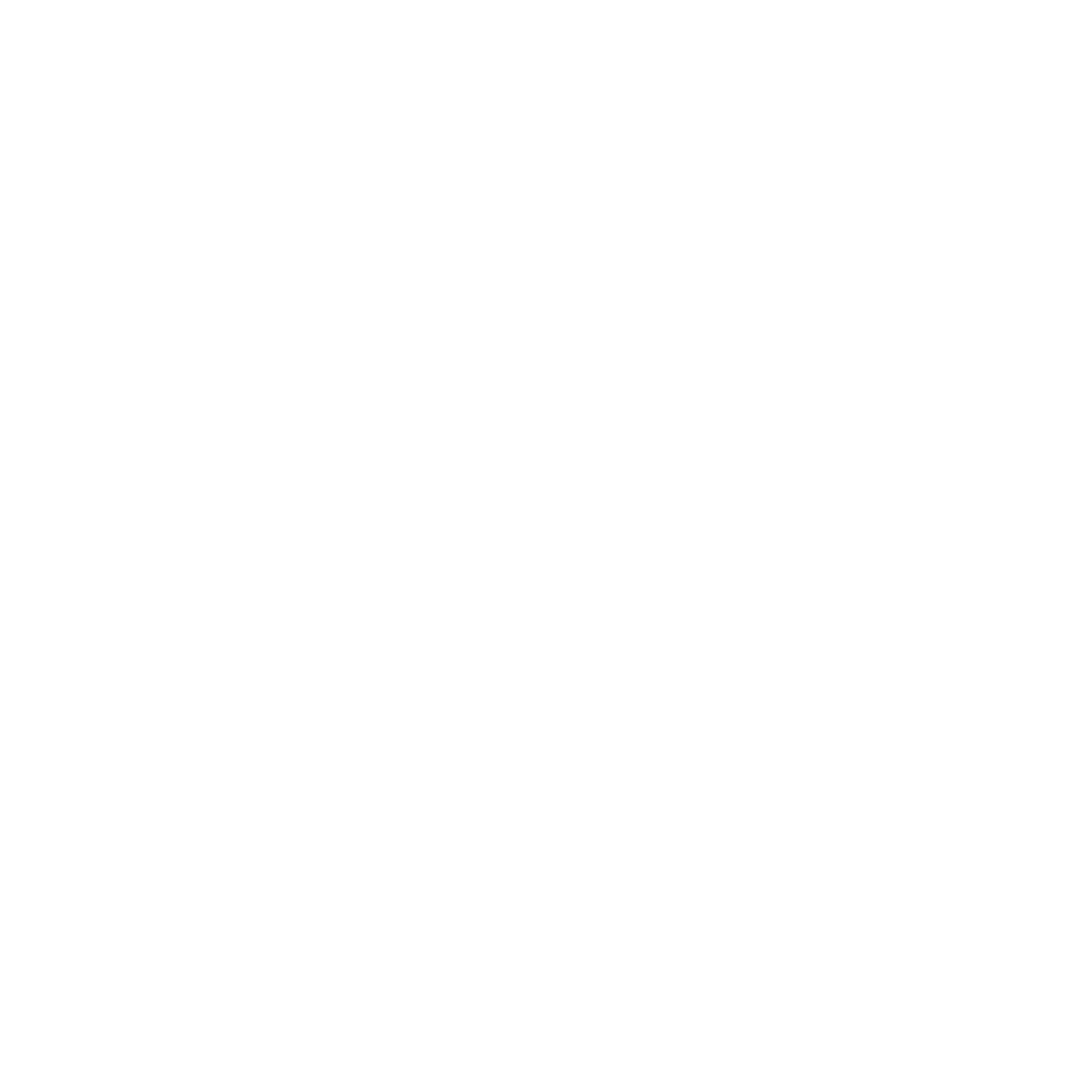 LECASTLE