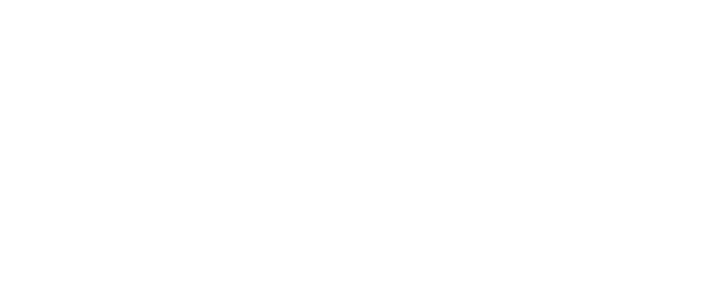 ORVAE