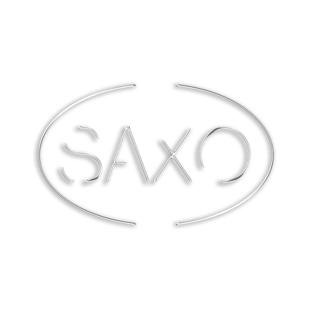 SAXO