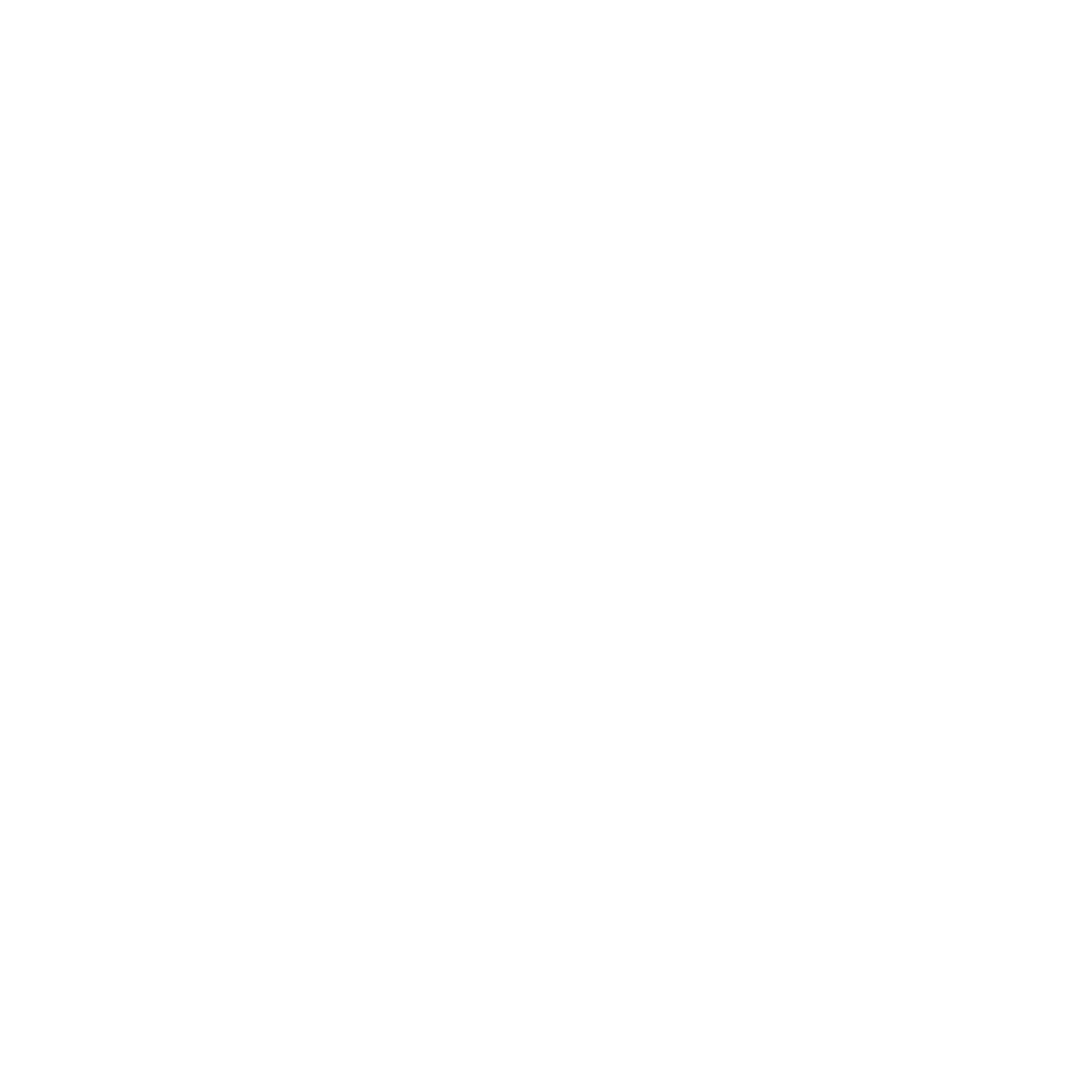 SIMURG